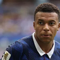 A Copa do Mundo do Real Madrid