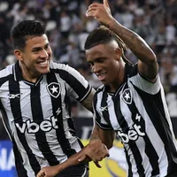 Palmeiras tem vantagem sobre o Zenit em salário para Danilo