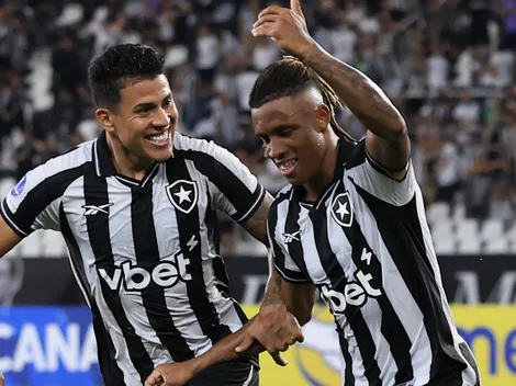 Palmeiras tem vantagem sobre o Zenit em salário para Danilo