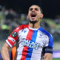Chelsea avança pela contratação do zagueiro Lacroix, do Crystal Palace
