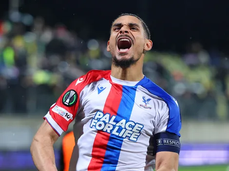 Chelsea avança pela contratação do zagueiro Lacroix, do Crystal Palace