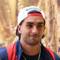 PSG busca atacante com perfil de Ferran, diz jornalista