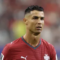 Ficaram devendo: craques que foram mal na Copa