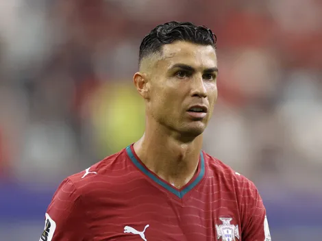 Ficaram devendo: craques que foram mal na Copa