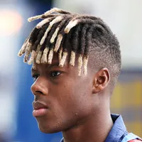 Arsenal retoma contatos por Nico Williams