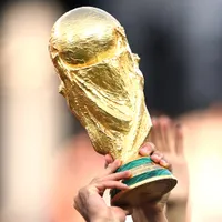Copa do Mundo tem recordes de Messi, CR7 e outros astros