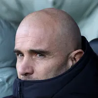 Principais notícias do Manchester City durante a Copa