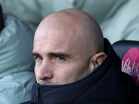 Principais notícias do Man City durante a Copa
