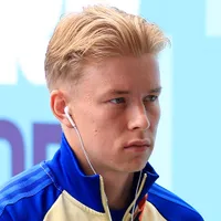 Liverpool disputa Daniel Svensson com o Arsenal