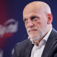 Presidente da LaLiga reprova Fifa e possível Copa com 64 times
