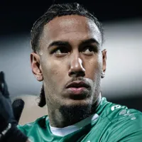 Ex-Santos, Rwan Cruz completa 100 jogos pelo Ludogorets