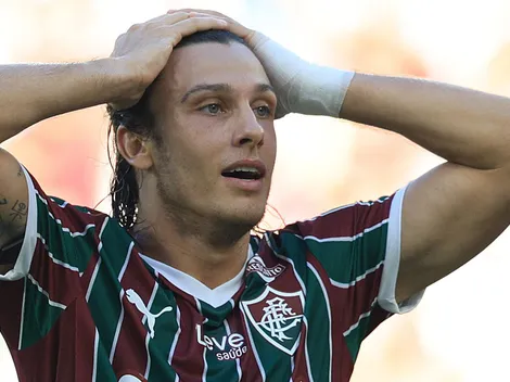 Canobbio pode receber R$ 1,2 milhão por mês no Krasnodar