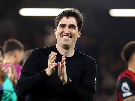 Liverpool tem como prioridade contratar um ponta, diz Iraola