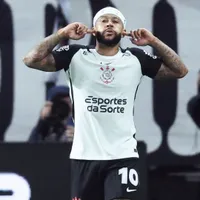 Marcelo Paz projeta desfecho positivo para renovação de Memphis