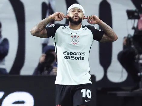 Marcelo Paz projeta desfecho positivo para renovação de Memphis