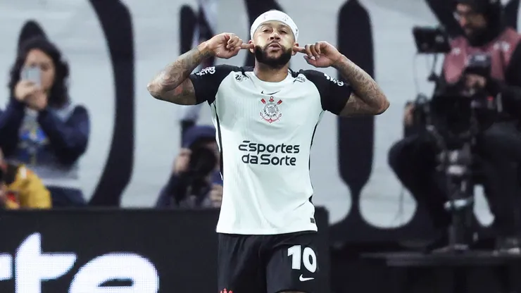 Renovação de Memphis entra na reta final - Foto: Alexandre Schneider/Getty Images