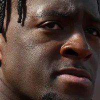 Roma intensifica contatos por Axel Disasi