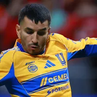 River Plate acerta contratação de Ángel Correa