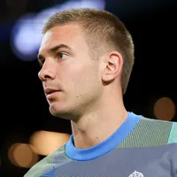 Franco Mastantuono repete roteiro de Endrick no Real Madrid
