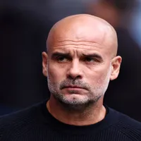 Itália flexibiliza para ter Guardiola no próximo ciclo