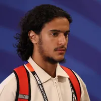 Manchester City se aproxima da contratação de Ayyoub Bouaddi