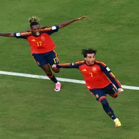 Espanha confirma onde enfrentará Croácia e Tchéquia