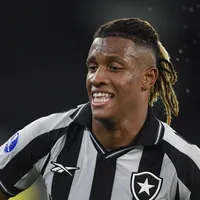Danilo não quer reforçar o Zenit; Palmeiras insiste por acordo