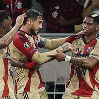 Medellín e Vasco se enfrentam e miram novo momento