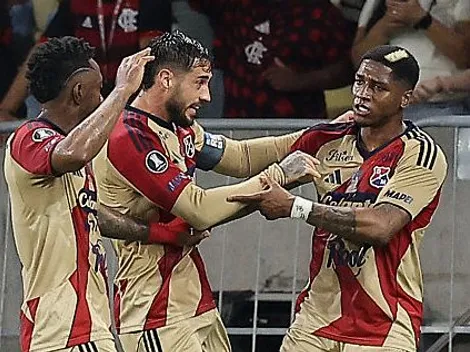 Medellín e Vasco se enfrentam e miram novo momento