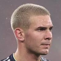 Fulham retoma interesse por Mastantuono, do Real Madrid