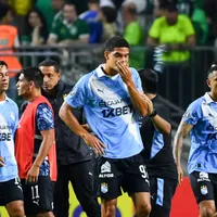 Sporting Cristal e RB Bragantino empatam sem gols