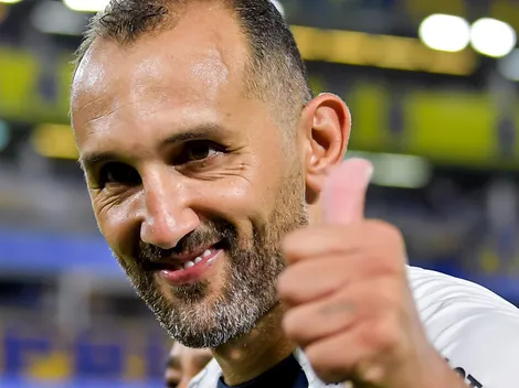 Barcos é destaque em Sporting Cristal x RB Bragantino
