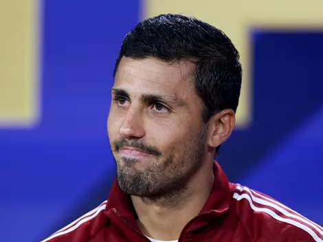Rodri aceita proposta do Real Madrid, que busca “sim” do City