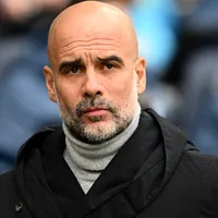 Pep Guardiola quer receber R$ 9,6 milhões na Itália