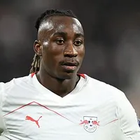 Real Madrid define R$ 580 milhões por Yan Diomandé