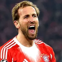 Após a Copa, Kane retoma negociação de renovação com Bayern
