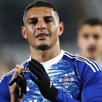 Vasco quer zagueiros Gabriel Pereira e Diego Carlos