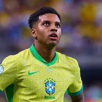Seleção: 5 pontas para a próxima Copa