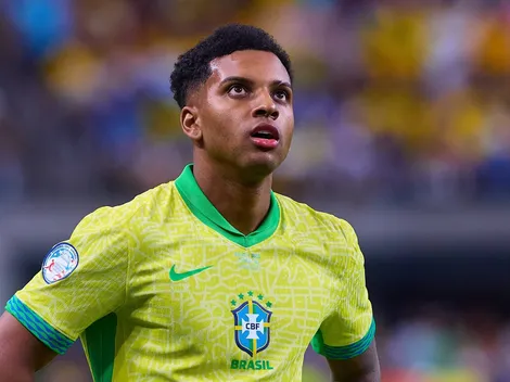 Seleção: 5 pontas para a próxima Copa