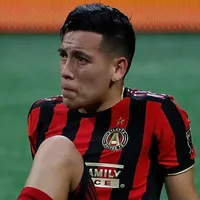 Flamengo vê Barco mais perto do River Plate