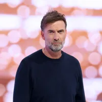 "Se atacarem minha família, vou embora", diz Jürgen Klopp