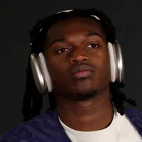 Rafael Leão no Brasil é impossível