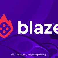 Código promocional Blaze: como ativar ofertas em 2026