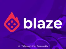 Blaze 2026: mercados, recursos e funcionalidades no Brasil