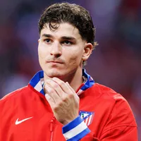 Arsenal quer oferecer R$ 578 milhões e Gyökeres por Álvarez