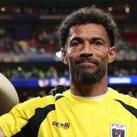Colo-Colo: Vozinha deve ter salário de R$ 400 mil/mês
