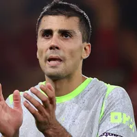 Real Madrid pode ser obrigado a liberar jogador