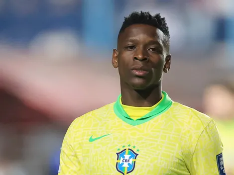 Luiz Henrique quer voltar ao Botafogo
