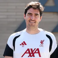 O que esperar do Liverpool de Iraola
