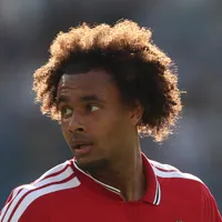 Juventus retoma interesse por Zirkzee, do Man United